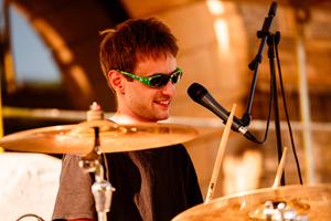 21.06.2024 12. Fete de la Musique (Foto 53 von Joshua Mack)