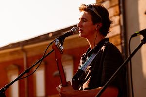21.06.2024 12. Fete de la Musique (Foto 56 von Joshua Mack)
