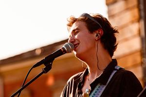 21.06.2024 12. Fete de la Musique (Foto 57 von Joshua Mack)