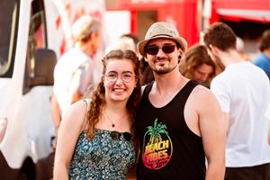 21.06.2024 12. Fete de la Musique (Foto 62 von Joshua Mack)