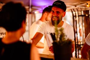21.06.2024 12. Fete de la Musique (Foto 68 von Joshua Mack)
