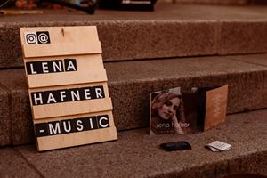 21.06.2024 12. Fete de la Musique (Foto 82 von Joshua Mack)