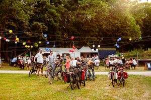21.06.2024 12. Fete de la Musique (Foto 95 von Joshua Mack)
