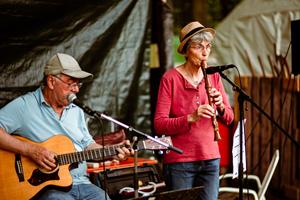 21.06.2024 12. Fete de la Musique (Foto 97 von Joshua Mack)