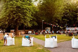 21.06.2024 12. Fete de la Musique (Foto 98 von Joshua Mack)
