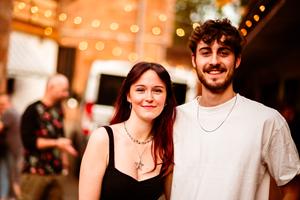 21.06.2024 12. Fete de la Musique (Foto 104 von Joshua Mack)