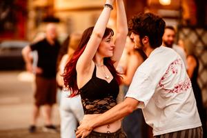 21.06.2024 12. Fete de la Musique (Foto 109 von Joshua Mack)