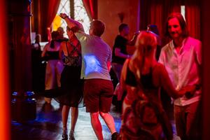 21.06.2024 12. Fete de la Musique (Foto 111 von Joshua Mack)