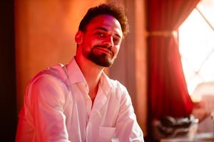 21.06.2024 12. Fete de la Musique (Foto 112 von Joshua Mack)