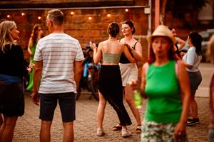 21.06.2024 12. Fete de la Musique (Foto 119 von Joshua Mack)