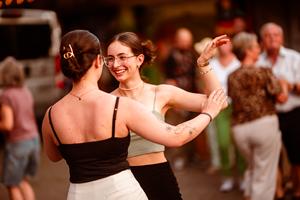 21.06.2024 12. Fete de la Musique (Foto 120 von Joshua Mack)