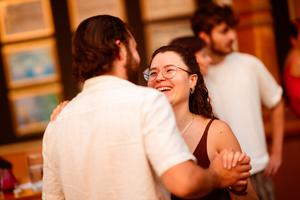 21.06.2024 12. Fete de la Musique (Foto 121 von Joshua Mack)