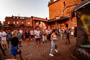 21.06.2024 12. Fete de la Musique (Foto 125 von Joshua Mack)
