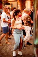 21.06.2024 12. Fete de la Musique (Foto 130 von Joshua Mack)