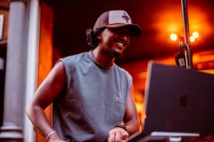 21.06.2024 12. Fete de la Musique (Foto 135 von Joshua Mack)