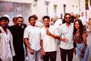 21.06.2024 12. Fete de la Musique (Foto 138 von Joshua Mack)