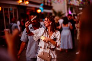 21.06.2024 12. Fete de la Musique (Foto 141 von Joshua Mack)