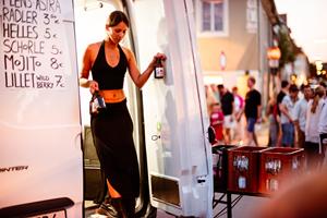 21.06.2024 12. Fete de la Musique (Foto 151 von Joshua Mack)