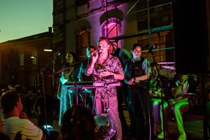 21.06.2024 12. Fete de la Musique (Foto 153 von Joshua Mack)