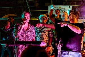 21.06.2024 12. Fete de la Musique (Foto 160 von Joshua Mack)