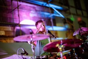 21.06.2024 12. Fete de la Musique (Foto 166 von Joshua Mack)