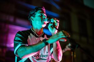 21.06.2024 12. Fete de la Musique (Foto 167 von Joshua Mack)