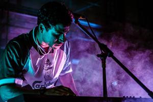 21.06.2024 12. Fete de la Musique (Foto 170 von Joshua Mack)