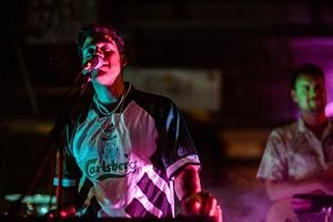 21.06.2024 12. Fete de la Musique (Foto 171 von Joshua Mack)