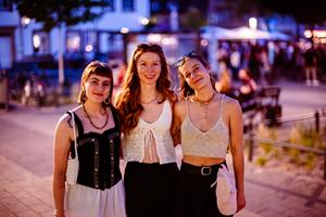 21.06.2024 12. Fete de la Musique (Foto 175 von Joshua Mack)
