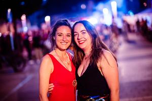 21.06.2024 12. Fete de la Musique (Foto 176 von Joshua Mack)