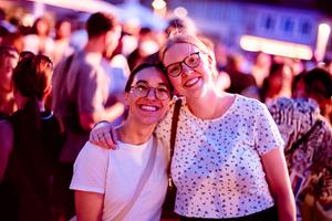 21.06.2024 12. Fete de la Musique (Foto 177 von Joshua Mack)