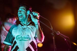 21.06.2024 12. Fete de la Musique (Foto 178 von Joshua Mack)