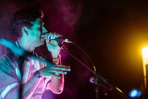 21.06.2024 12. Fete de la Musique (Foto 179 von Joshua Mack)