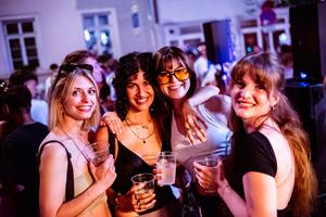 21.06.2024 12. Fete de la Musique (Foto 194 von Joshua Mack)