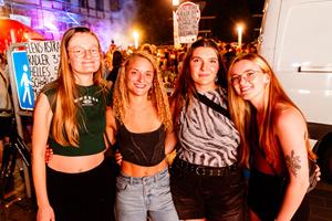 21.06.2024 12. Fete de la Musique (Foto 203 von Joshua Mack)