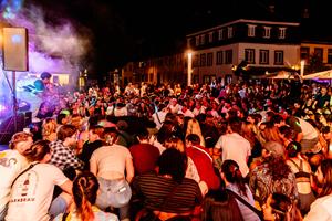 21.06.2024 12. Fete de la Musique (Foto 204 von Joshua Mack)