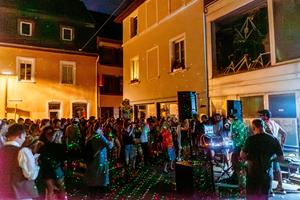 21.06.2024 12. Fete de la Musique (Foto 207 von Joshua Mack)