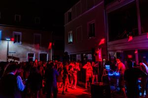 21.06.2024 12. Fete de la Musique (Foto 208 von Joshua Mack)