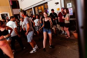 21.06.2024 12. Fete de la Musique (Foto 211 von Joshua Mack)