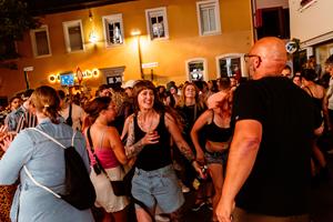 21.06.2024 12. Fete de la Musique (Foto 212 von Joshua Mack)