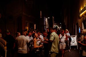 21.06.2024 12. Fete de la Musique (Foto 214 von Joshua Mack)