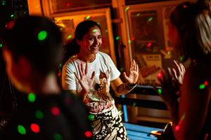 21.06.2024 12. Fete de la Musique (Foto 216 von Joshua Mack)