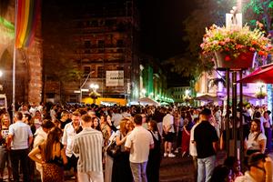 21.06.2024 12. Fete de la Musique (Foto 217 von Joshua Mack)