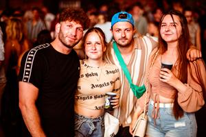 21.06.2024 12. Fete de la Musique (Foto 231 von Joshua Mack)