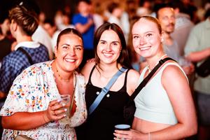 21.06.2024 12. Fete de la Musique (Foto 234 von Joshua Mack)