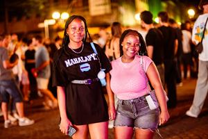21.06.2024 12. Fete de la Musique (Foto 238 von Joshua Mack)