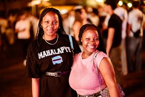 21.06.2024 12. Fete de la Musique (Foto 239 von Joshua Mack)