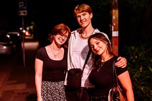 21.06.2024 12. Fete de la Musique (Foto 241 von Joshua Mack)