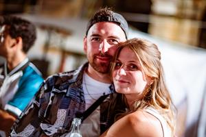 21.06.2024 12. Fete de la Musique (Foto 242 von Joshua Mack)