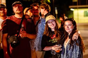 21.06.2024 12. Fete de la Musique (Foto 243 von Joshua Mack)